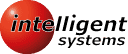 Intelligent systems Logo