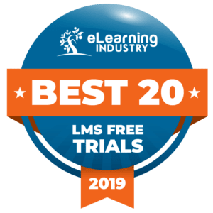 UQualio best free LMS trial 2019